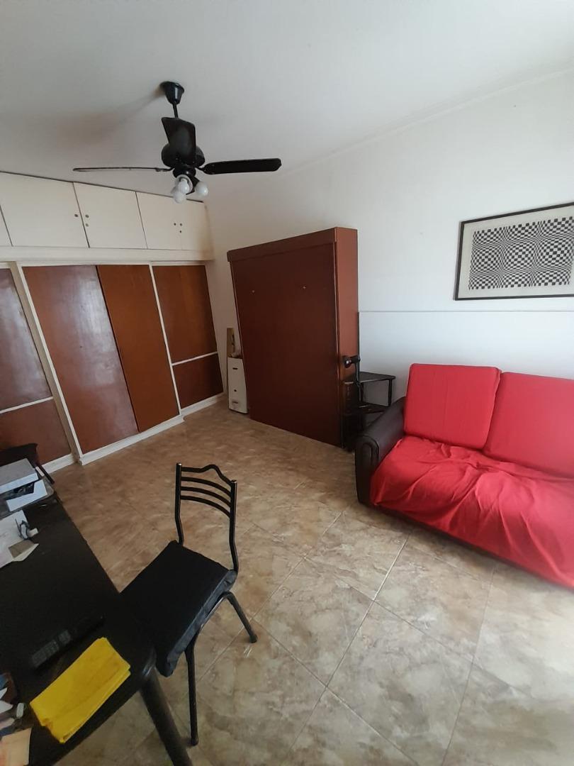 DEPARTAMENTO ESTUDIANTES ZONA TORREON