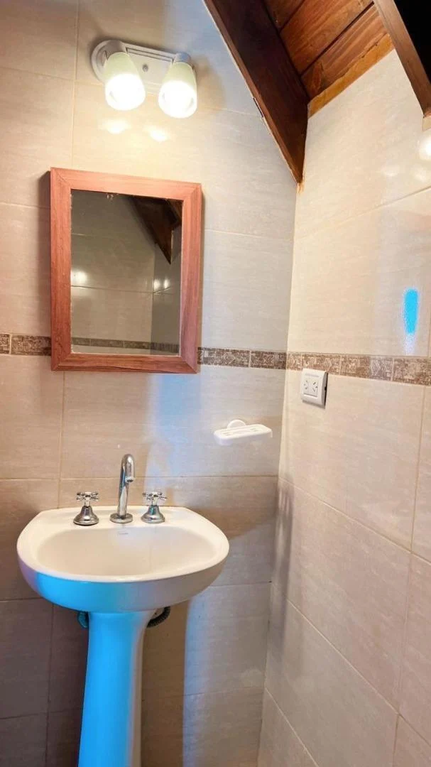 Foto de VENTA COMPLEJO DE CABAÑAS EN MIRAMAR, imagen 4