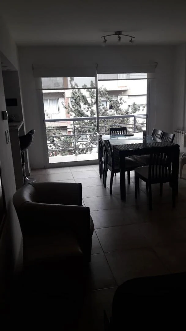 Foto de AMPLIO DEPARTAMENTO DE 1 AMBIENTE EN VENTA, imagen 3