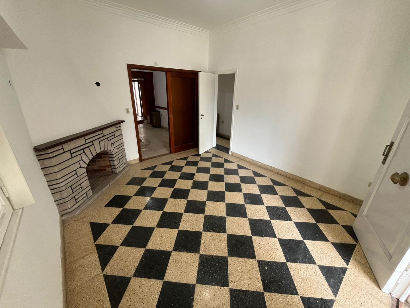 Foto de Alquiler PH 3 Ambientes Súper Amplio | Sin Expensas, imagen 3