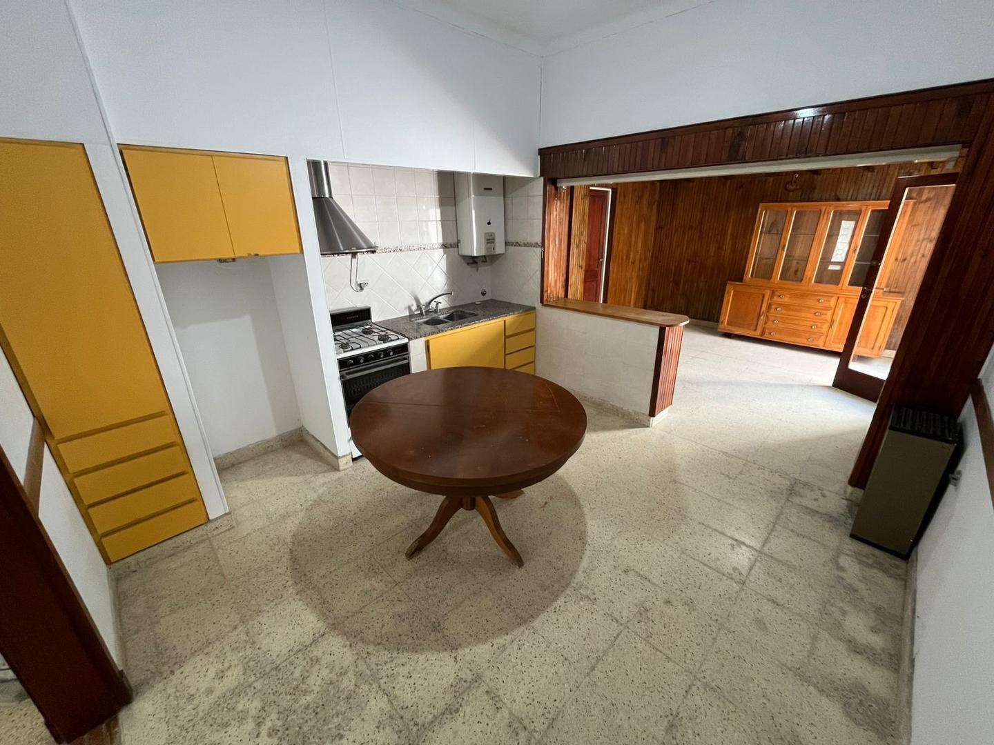 Foto de Alquiler PH 3 Ambientes Súper Amplio | Sin Expensas, imagen 4