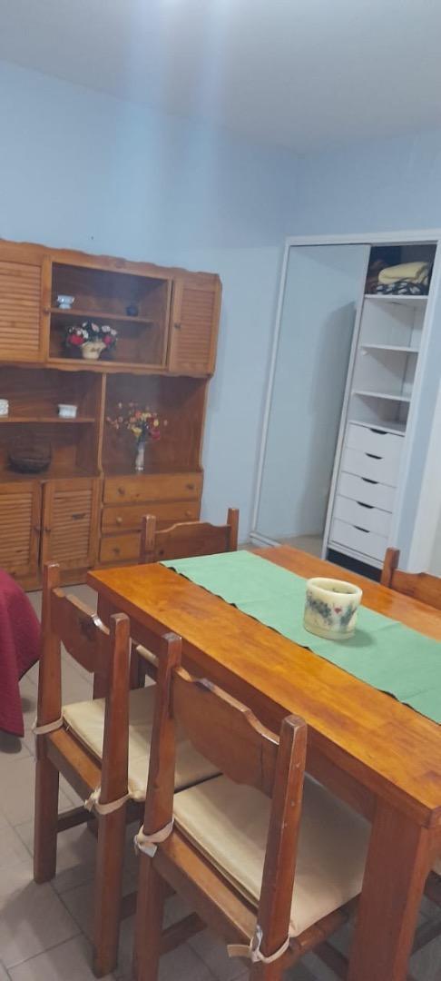 ALQUILER ESTUDIANTES Luro 2630