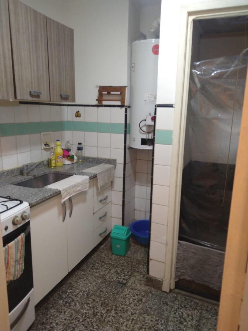 Foto de DEPARTAMENTO ESTUDIANTES, imagen 5
