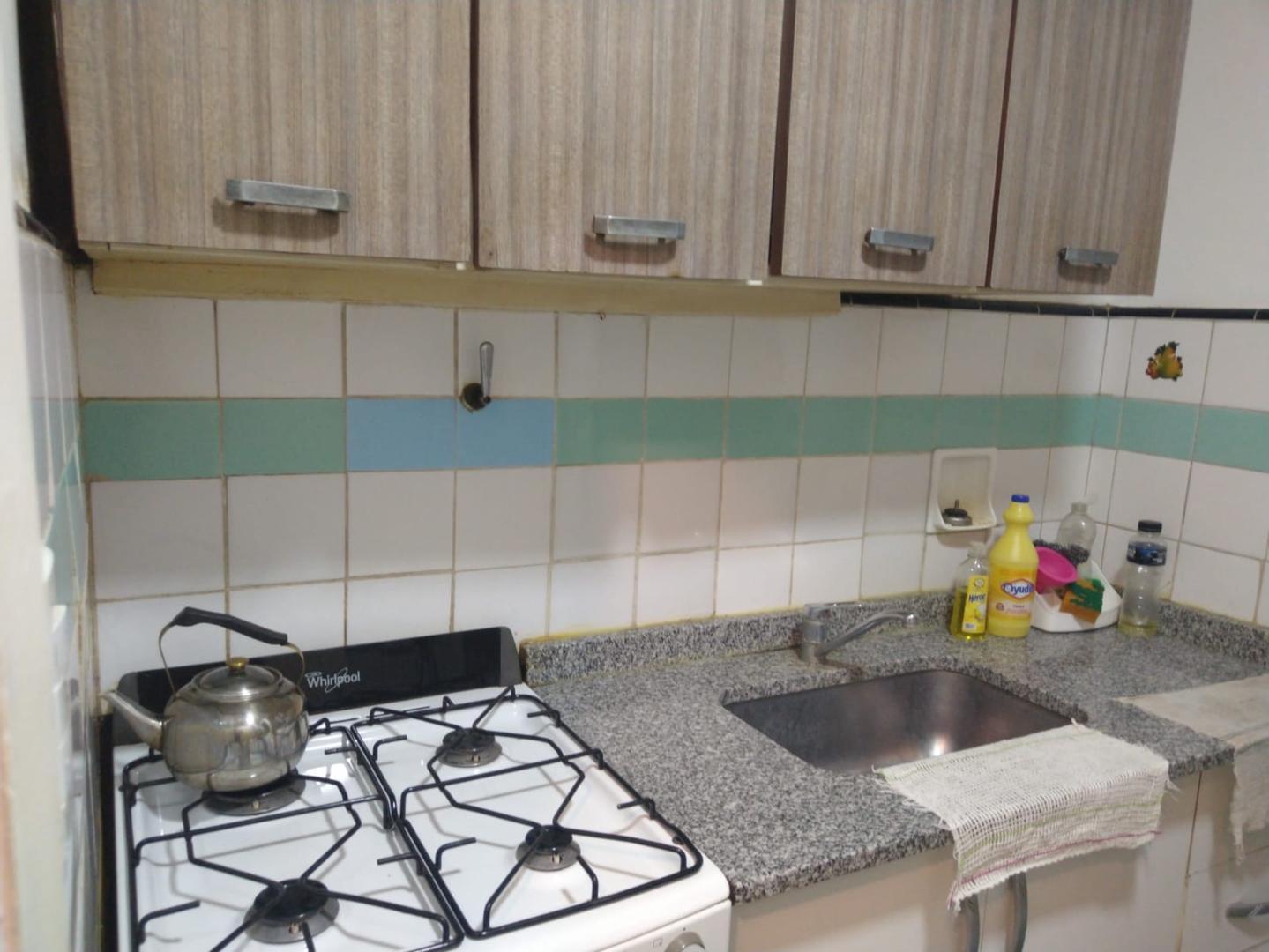 Foto de DEPARTAMENTO ESTUDIANTES, imagen 3