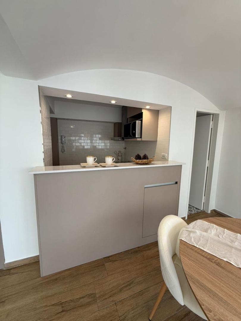 Foto de DEPARTAMENTO TRES AMBIENTES A LA VENTA, imagen 5