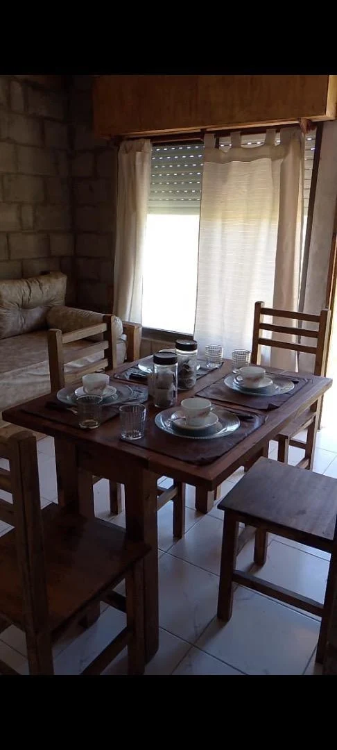 Foto de Casa en san Eduardo de Chapadmala a estrenar !!!, imagen 5