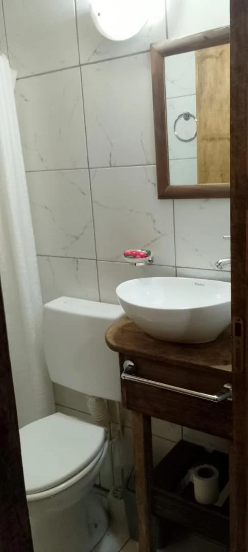 Foto de Casa en san Eduardo de Chapadmala a estrenar !!!, imagen 2