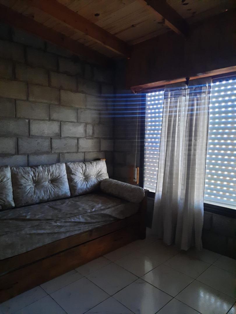 Foto de Casa en san Eduardo de Chapadmala a estrenar !!!, imagen 1