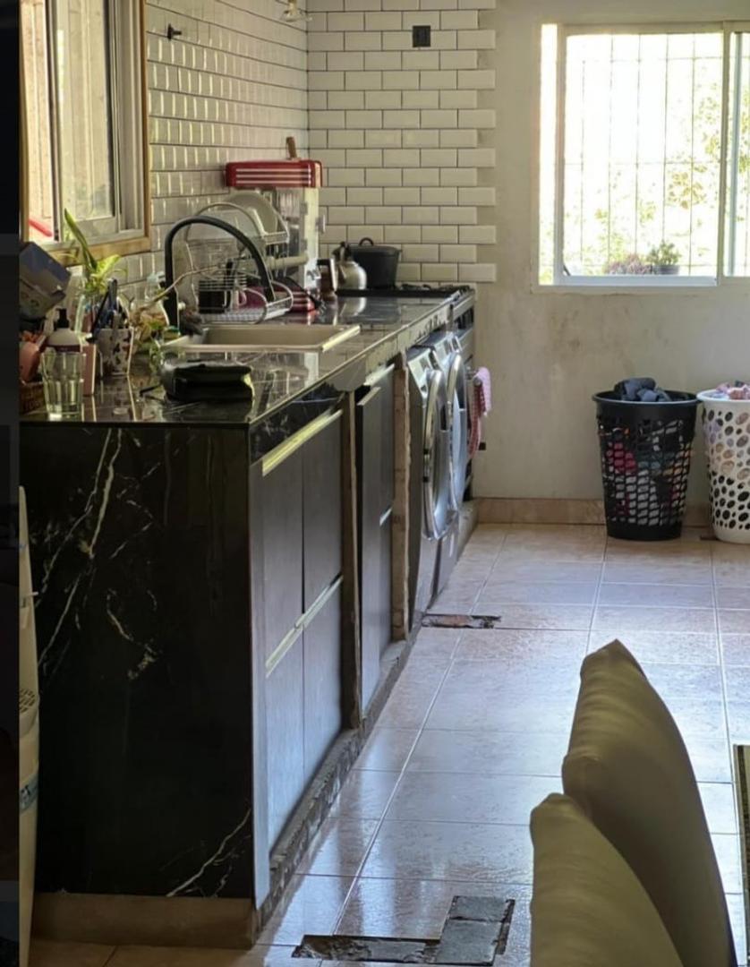 Foto de Casa 4 ambientes Zona Los Tilos, imagen 4