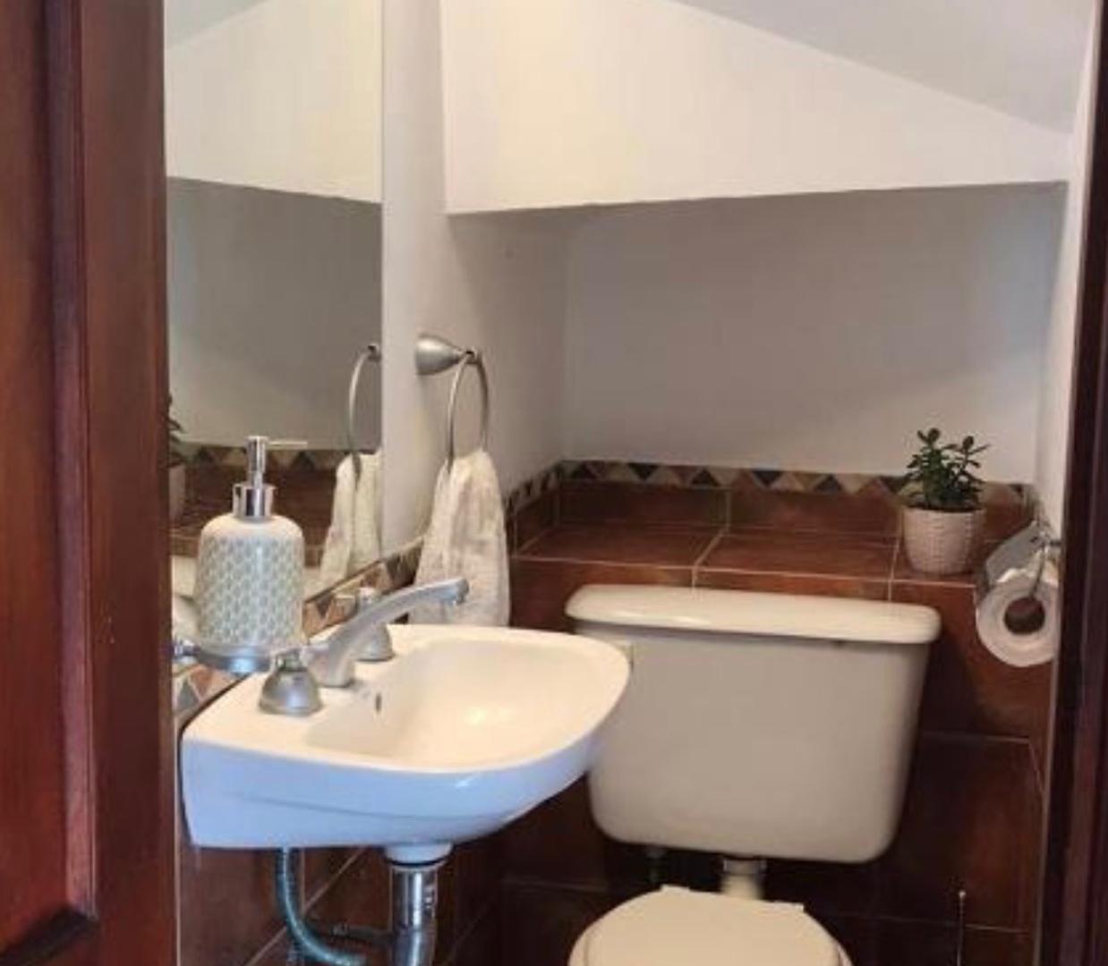 Foto de CASA EN VENTA EN GÜEMES MAR DEL PLATA, imagen 4