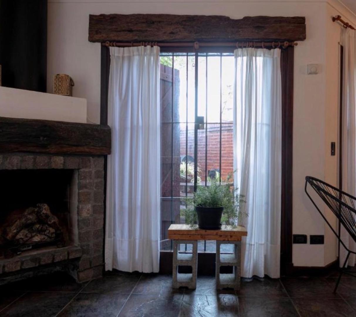 Foto de CASA EN VENTA EN GÜEMES MAR DEL PLATA, imagen 3