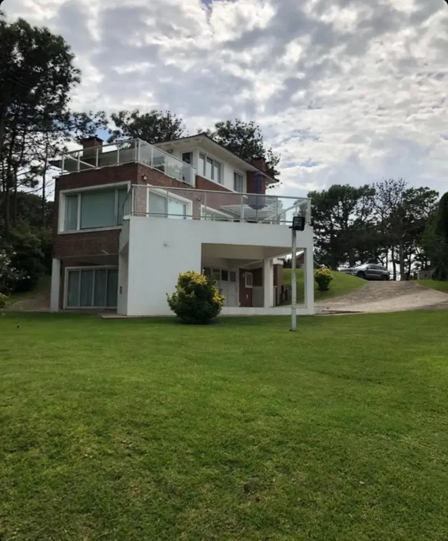CASA EN VENTA PINAMAR NORTE 4