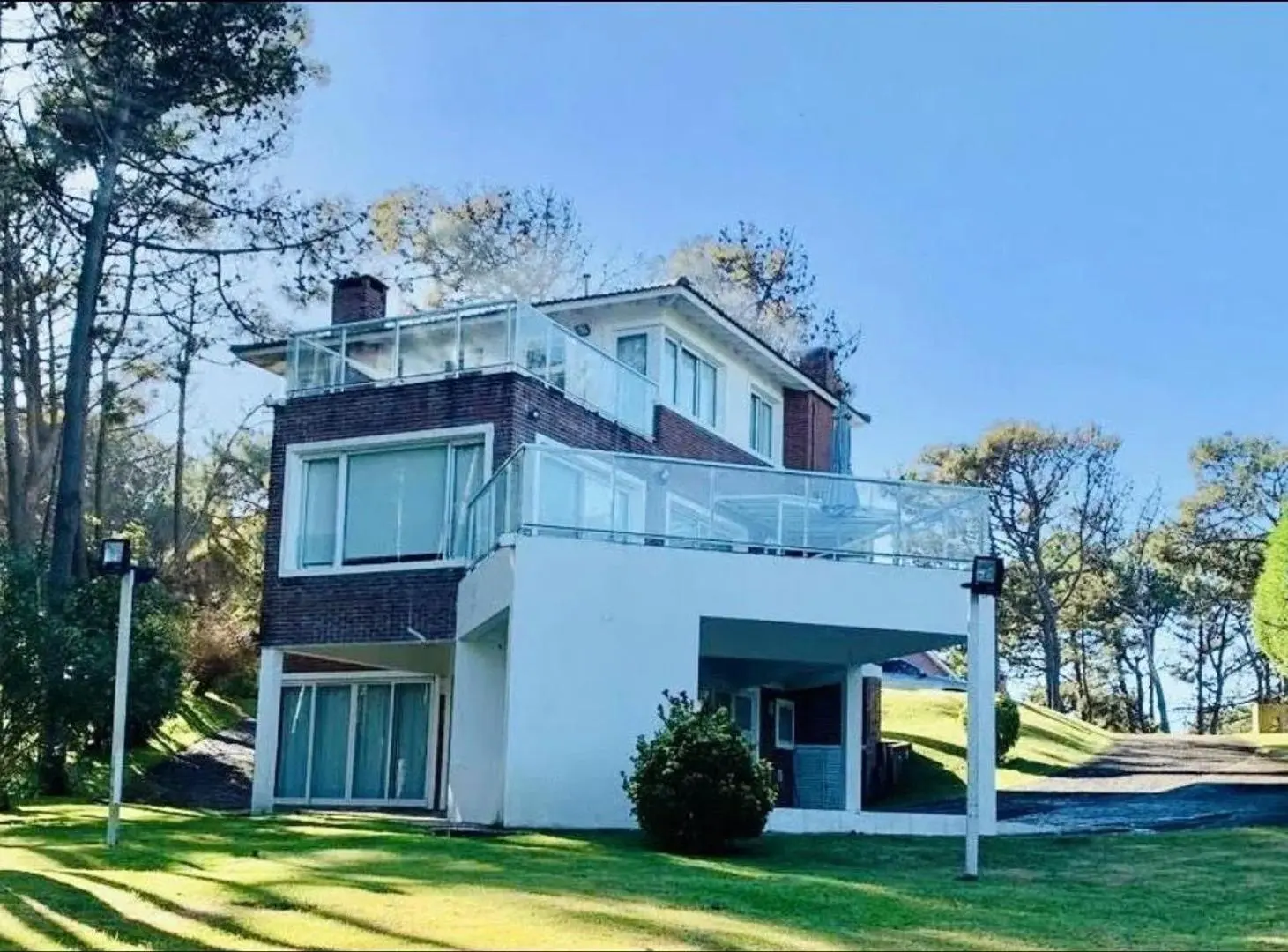 CASA EN VENTA PINAMAR NORTE 2
