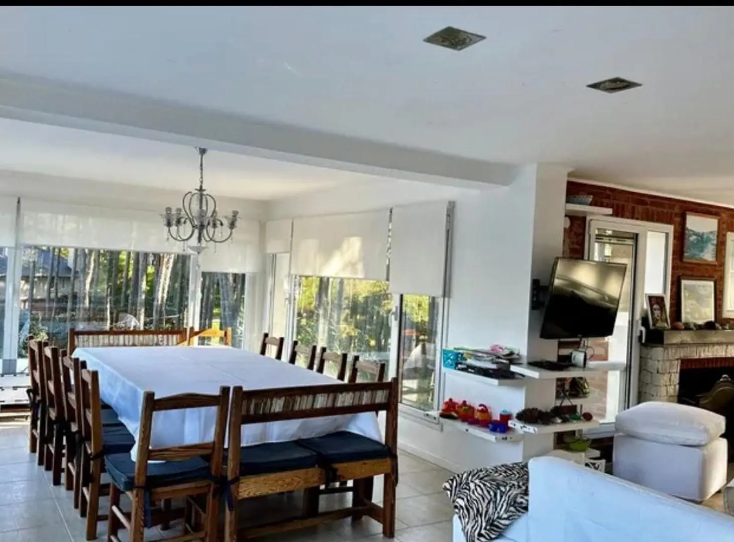 CASA EN VENTA PINAMAR NORTE 3