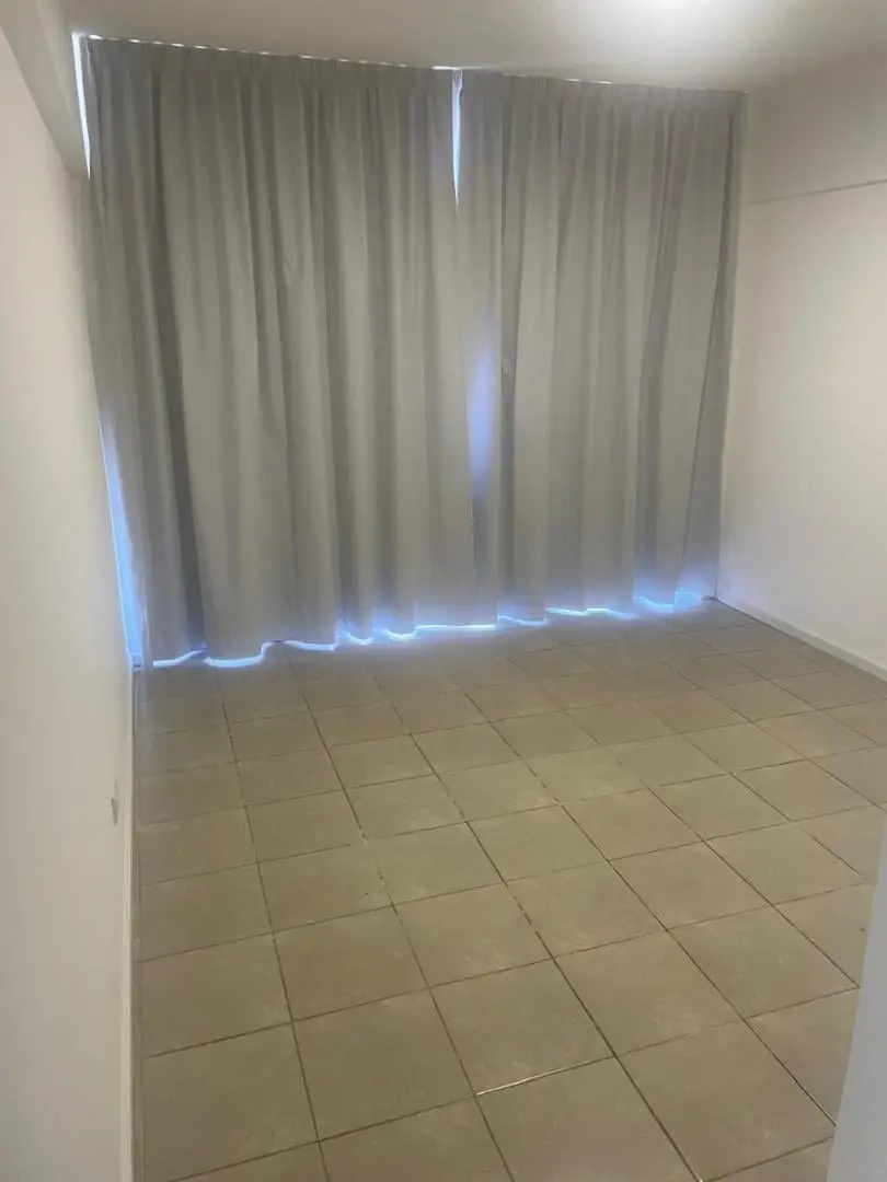 DEPARTAMENTO DOS AMBIENTES CON BALCON 8