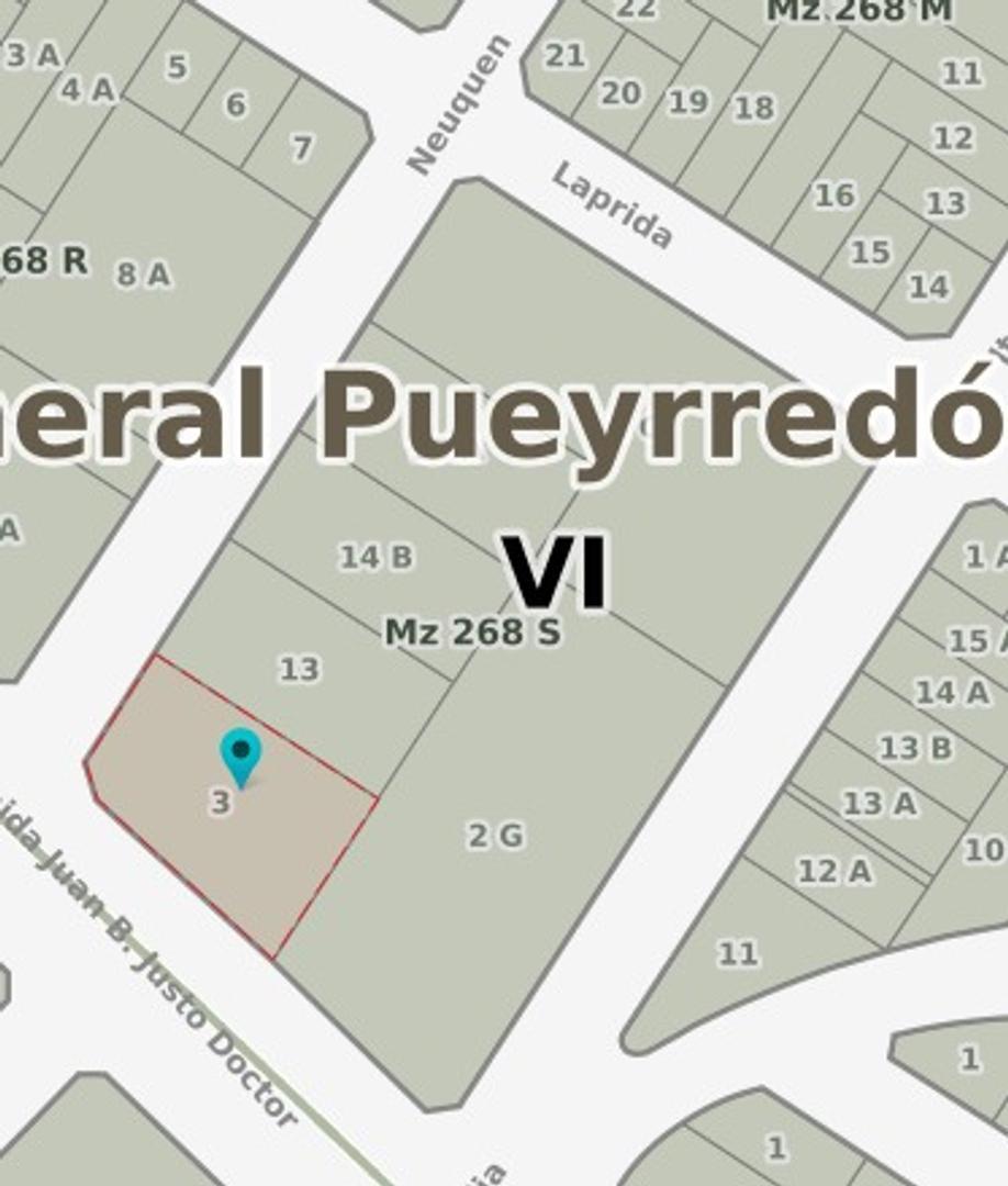 Imagen de la propiedad