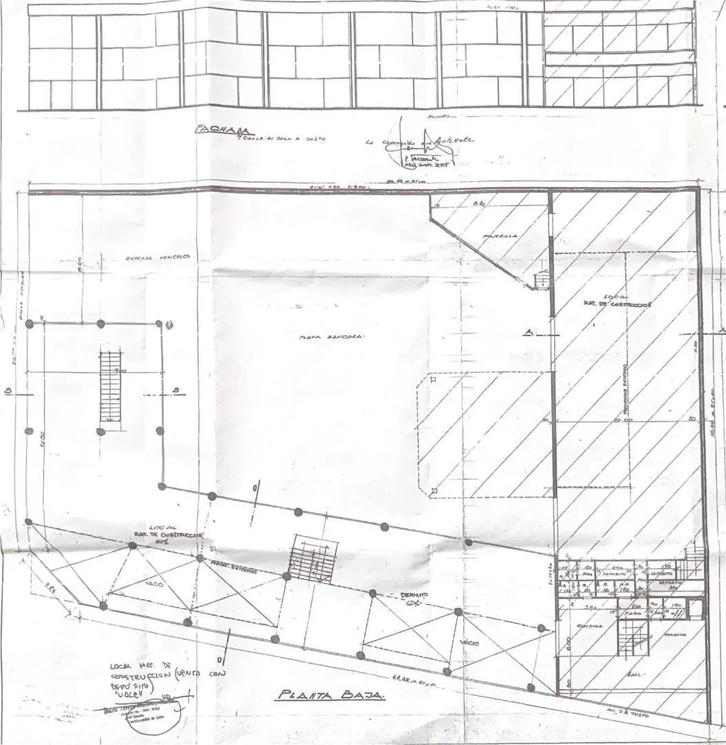 Plano 2