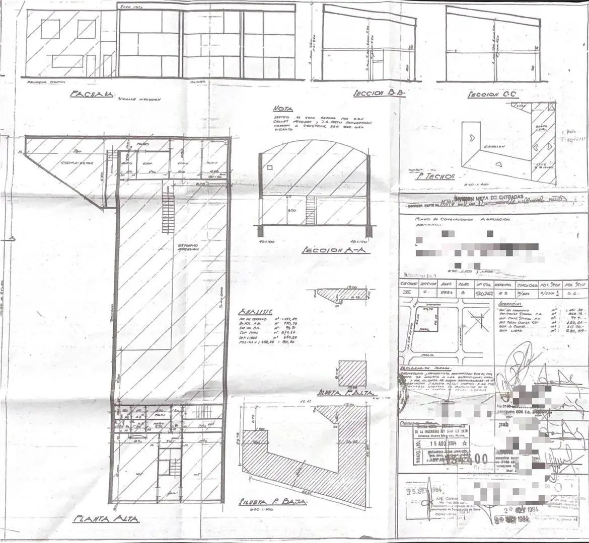 Plano 3