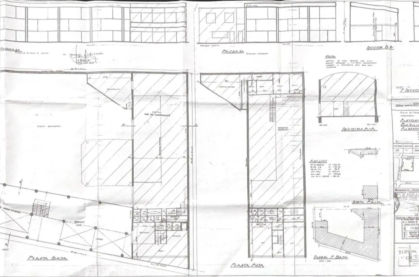 Plano 4
