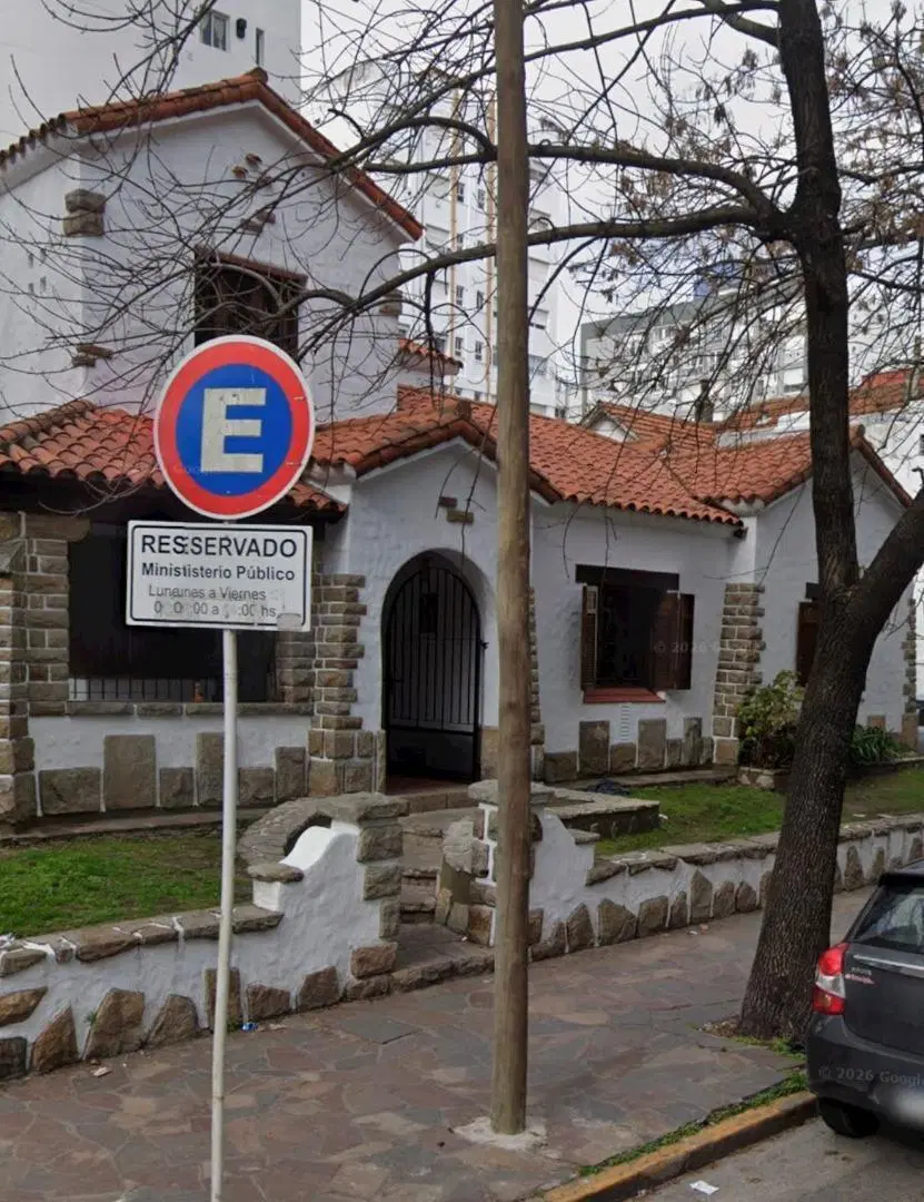 TERRENO PARA DESARROLLO EN ESQUINA ZONA PLAZA COLON 5