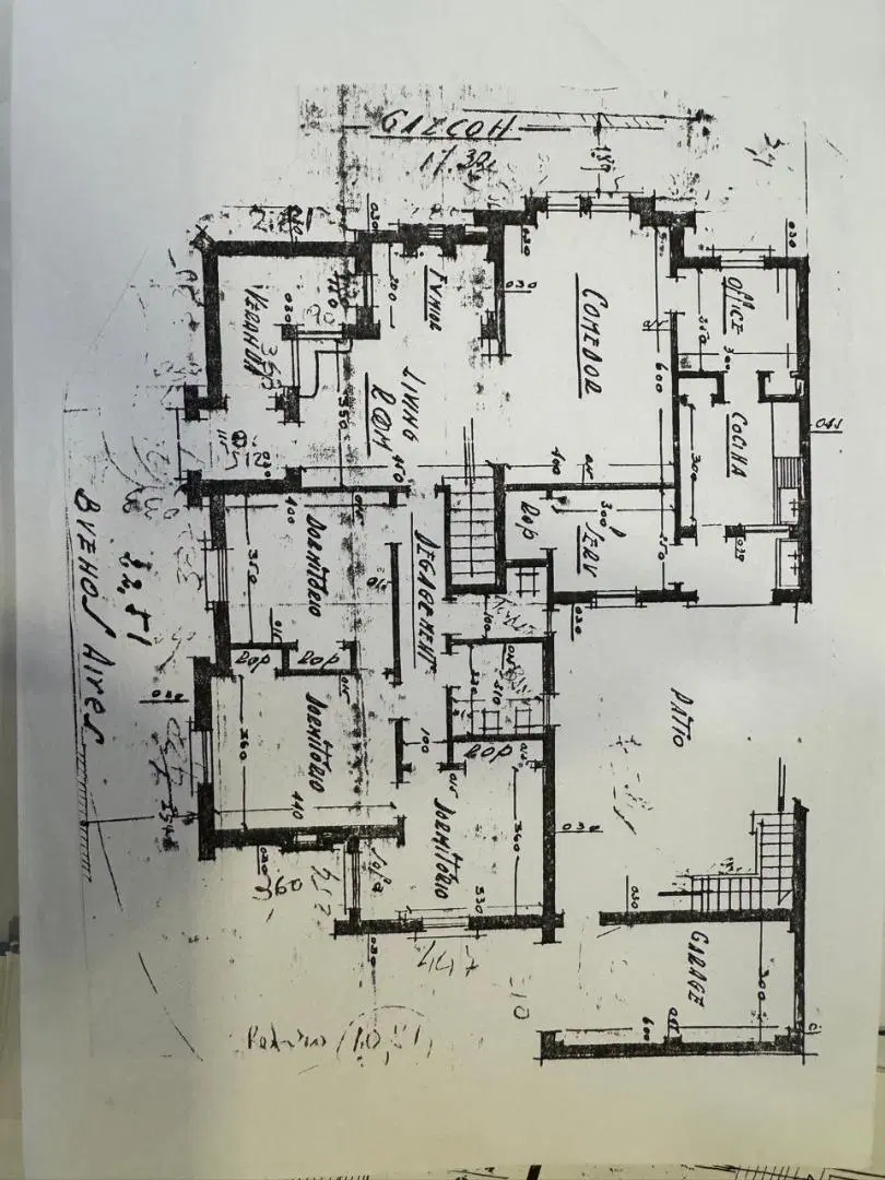 Plano 2