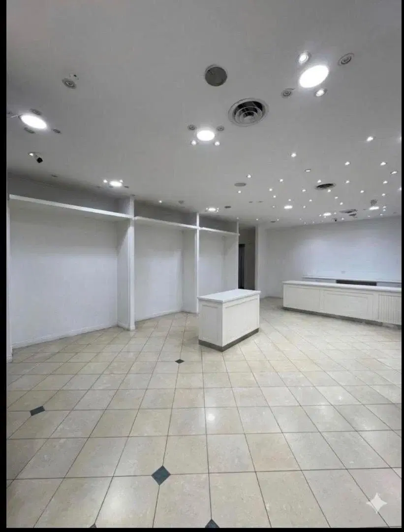 EDIFICIO EN VENTA 2