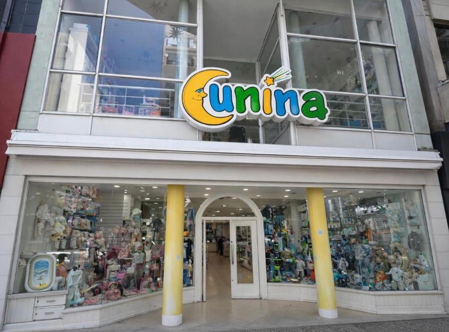 Foto de EDIFICIO EN VENTA, imagen 4