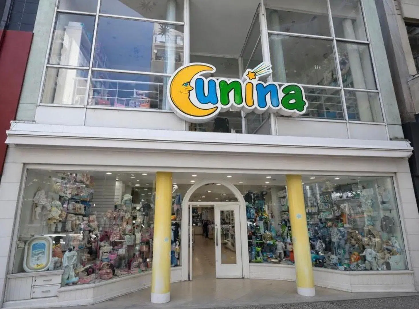 EDIFICIO EN VENTA 4