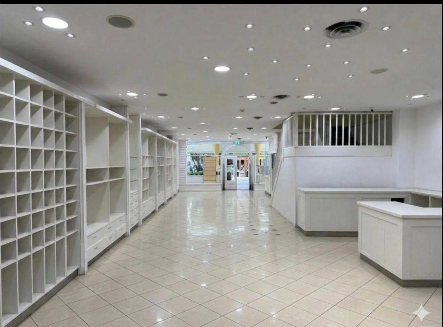 Foto de EDIFICIO EN VENTA, imagen 5