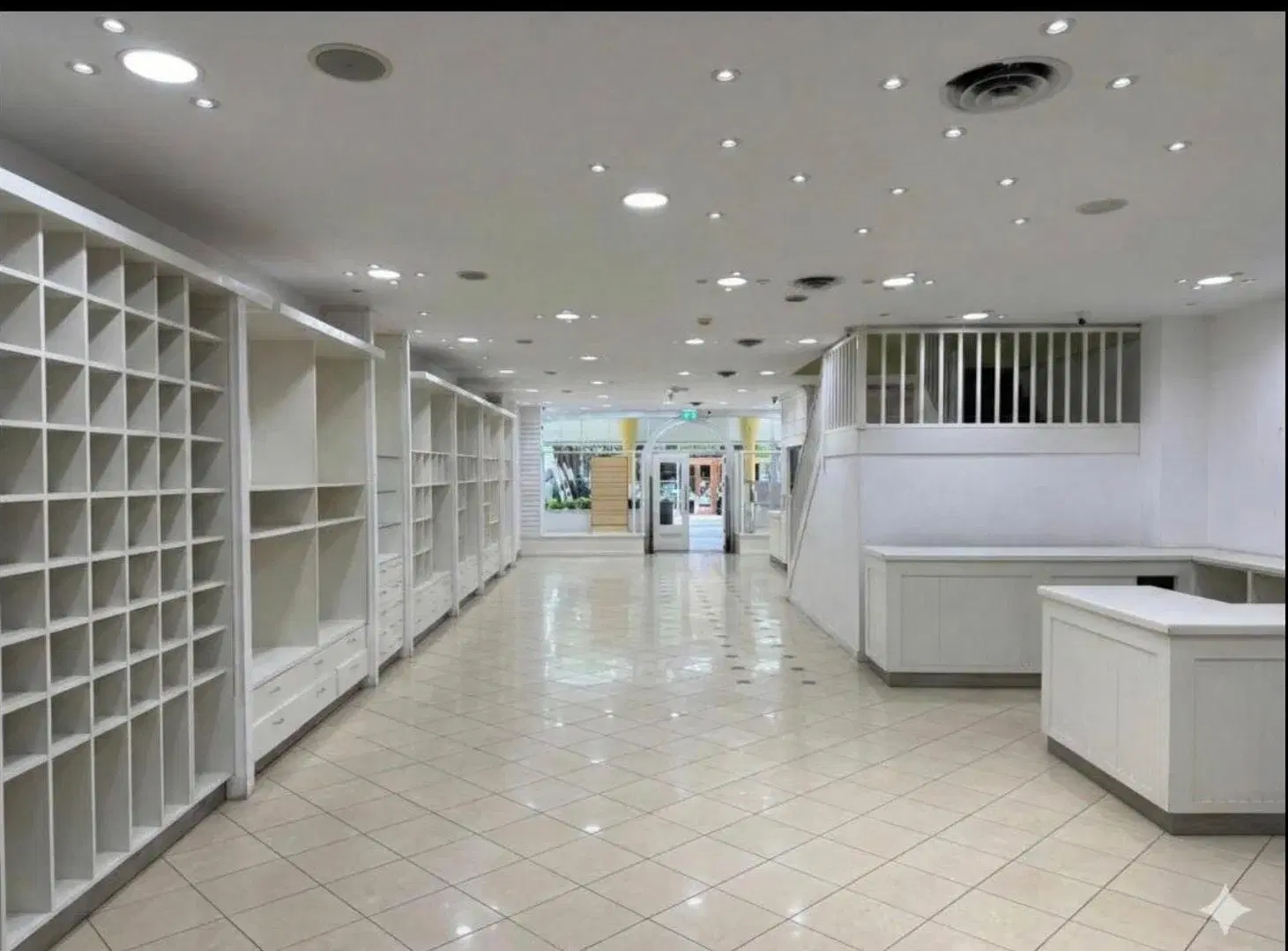 EDIFICIO EN VENTA 5