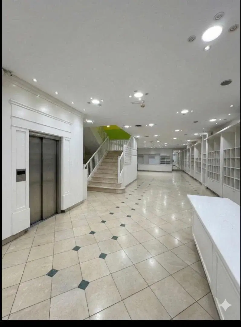 EDIFICIO EN VENTA 3