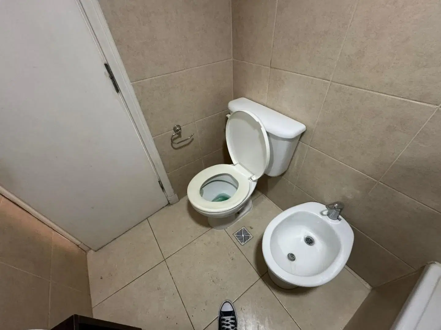 VENTA 2 ambientes con cochera | Sin expensas + APTO CRÉDITO 4