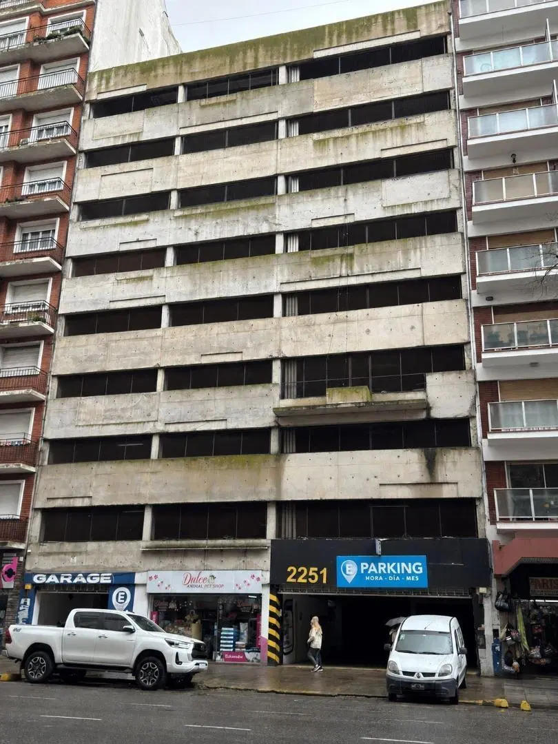 COCHERAS EN VENTA 1