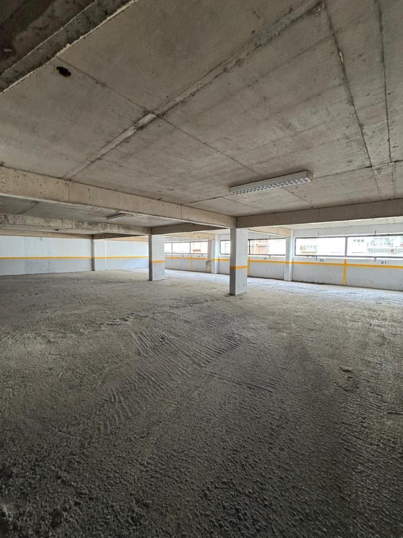 COCHERAS EN VENTA