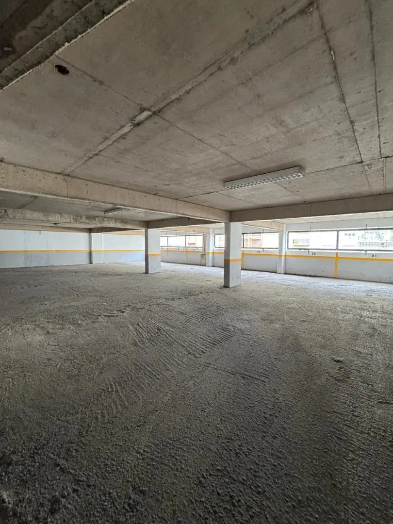 COCHERAS EN VENTA 2