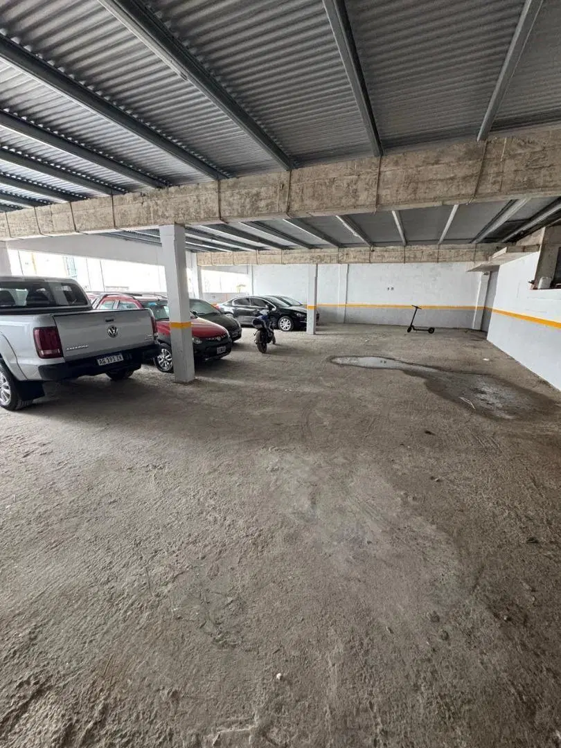 COCHERAS EN VENTA 3