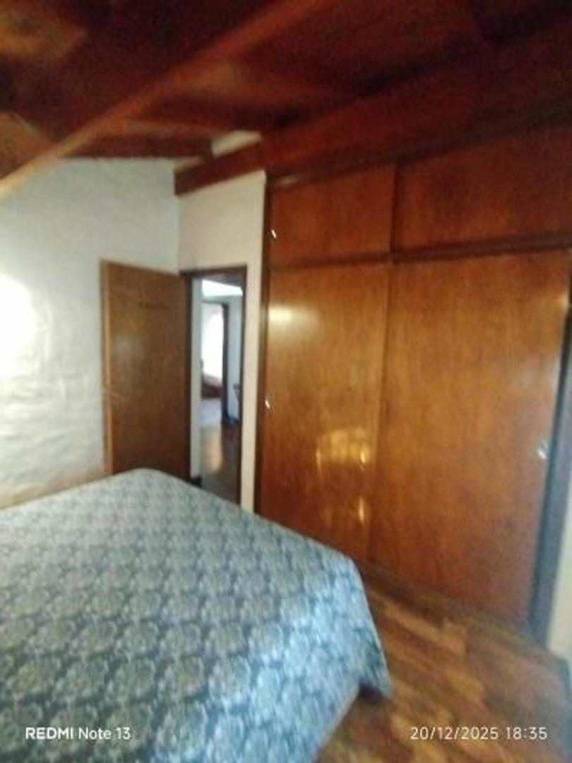 Foto de Venta Chalet 5 ambientes Barrio Caisamar, imagen 2