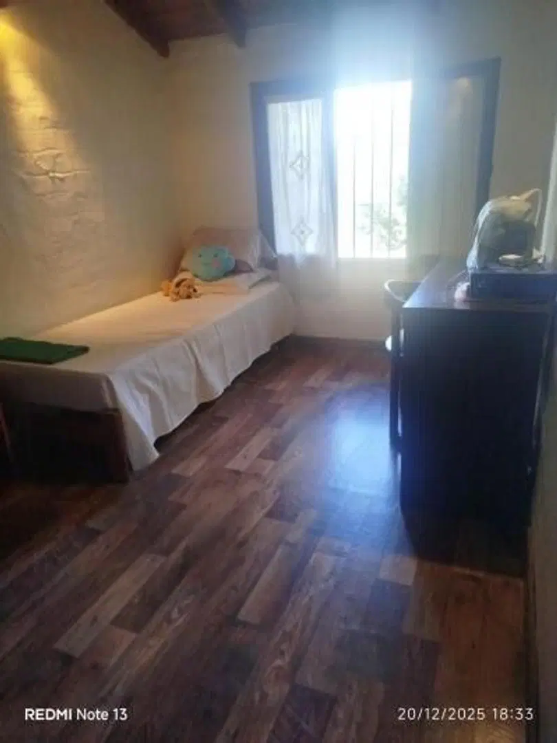 Venta Chalet 5 ambientes Barrio Caisamar 8