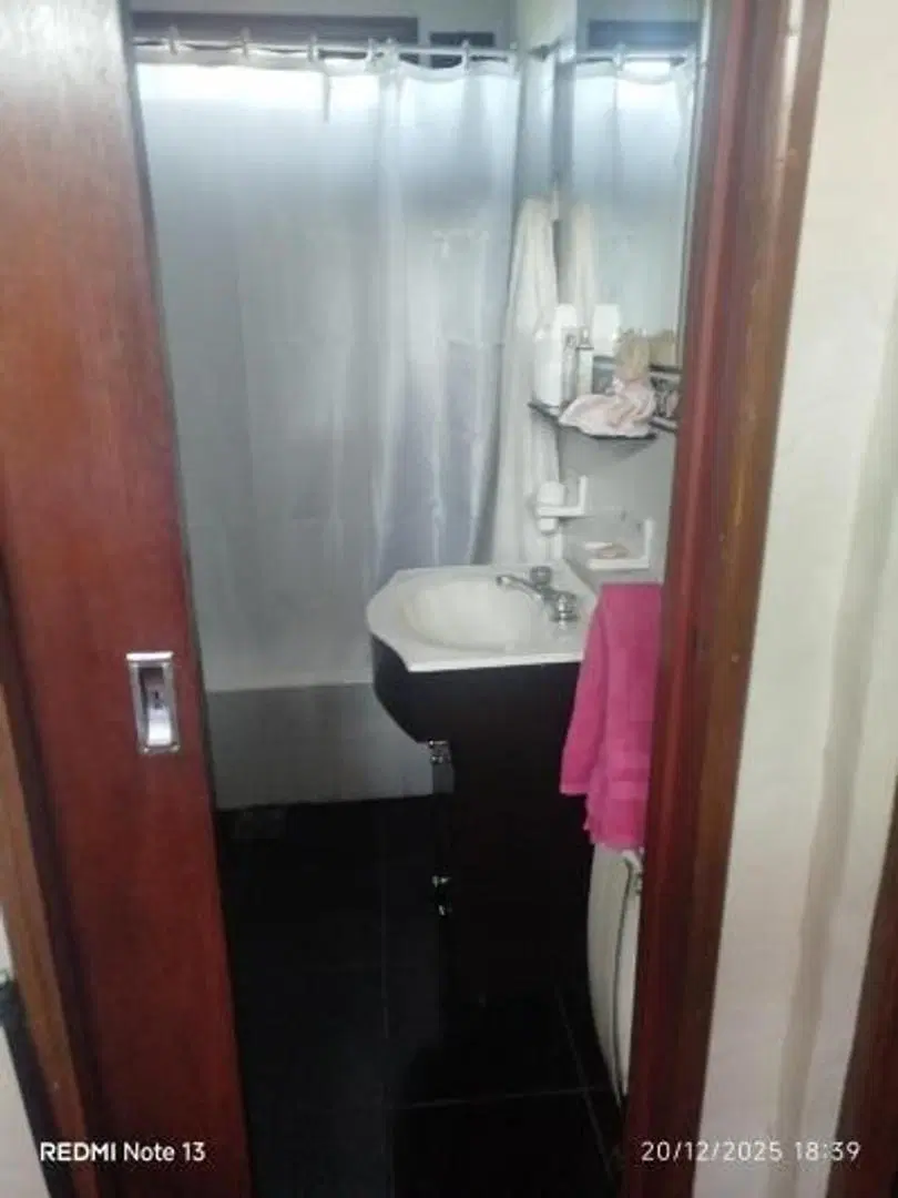 Venta Chalet 5 ambientes Barrio Caisamar 5