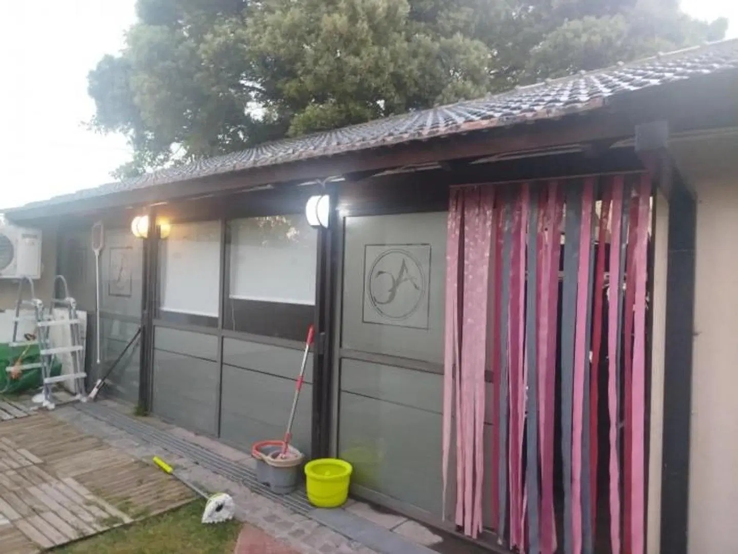 Venta Chalet 5 ambientes Barrio Caisamar 4