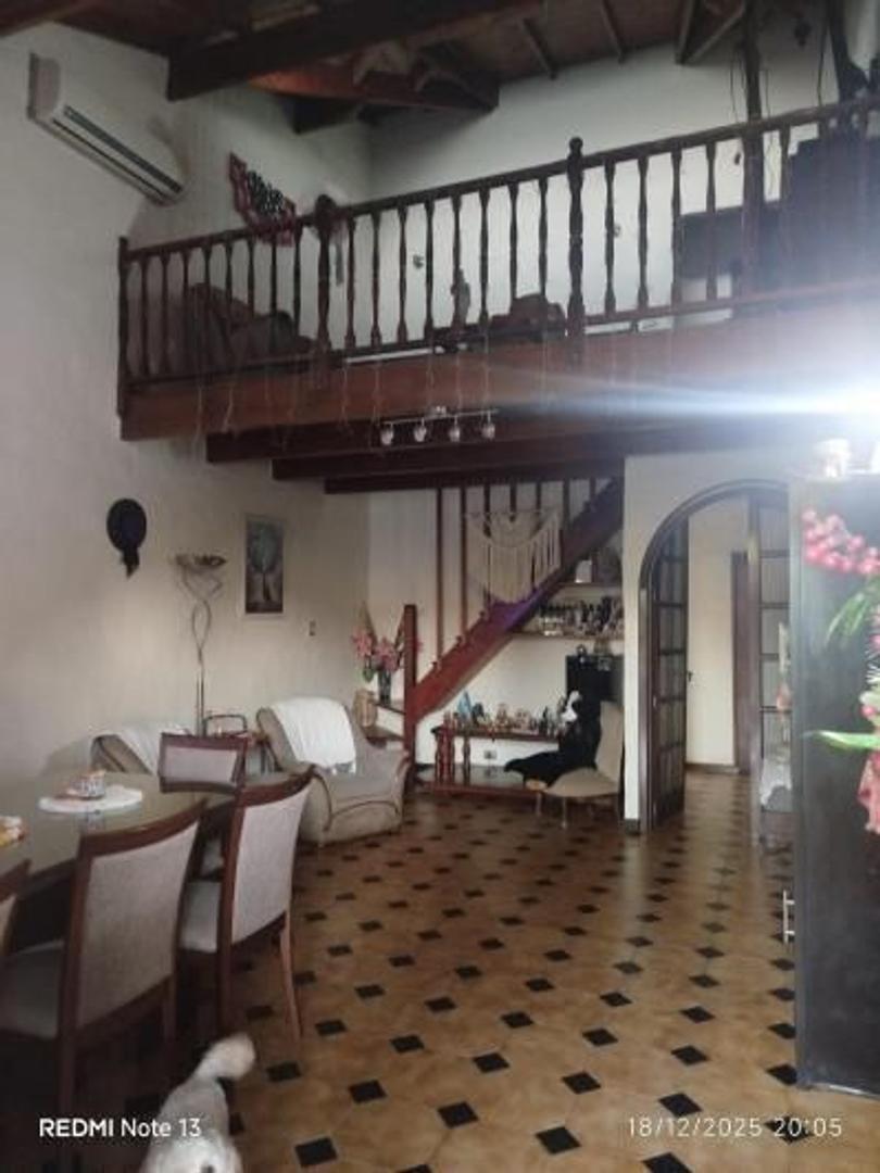 Foto de Venta Chalet 5 ambientes Barrio Caisamar, imagen 3