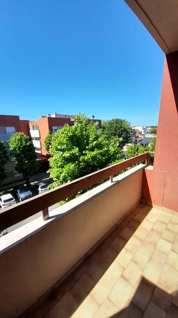 Venta departamento 1