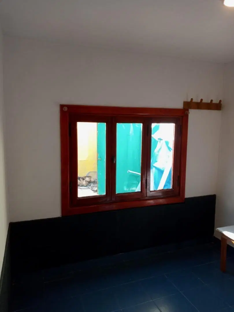 ALQUILER CASA EN PH. 4 AMB. CONSTITUCION 4