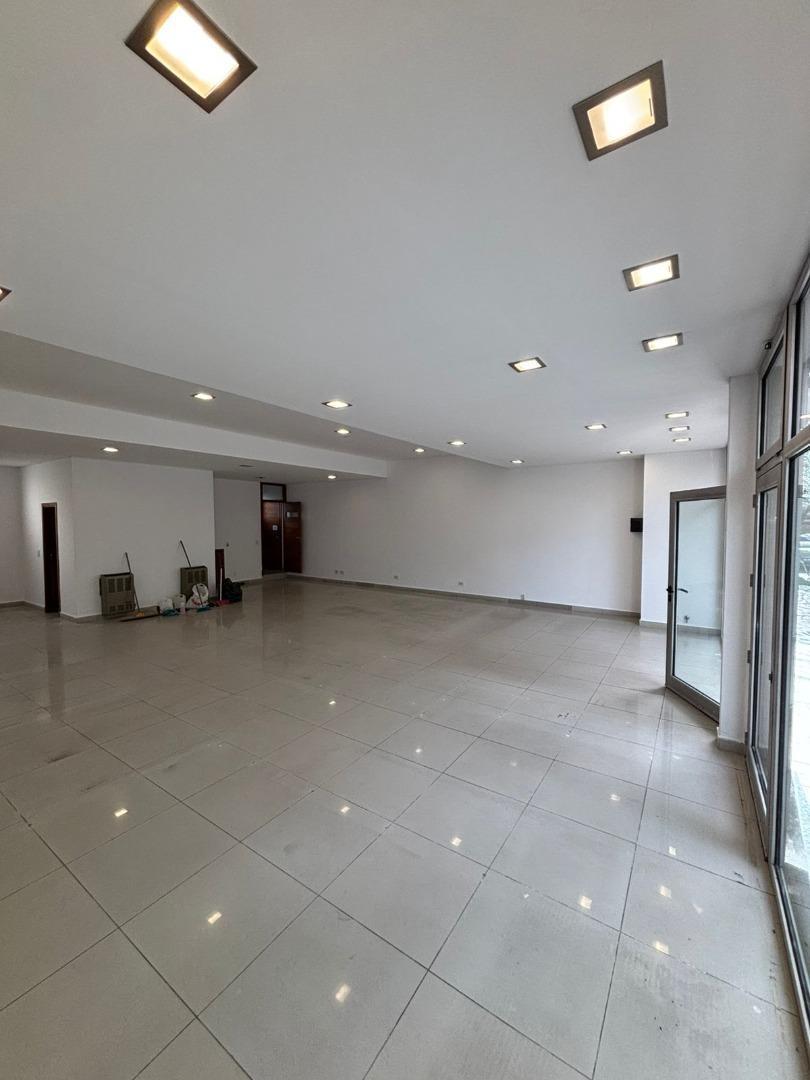 Foto de LOCAL COMERCIAL EN ALQUILER, imagen 5