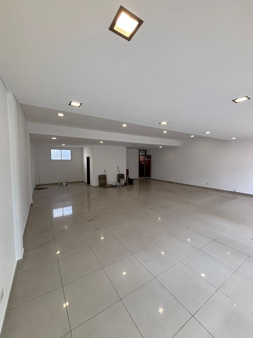 Foto de LOCAL COMERCIAL EN ALQUILER, imagen 3