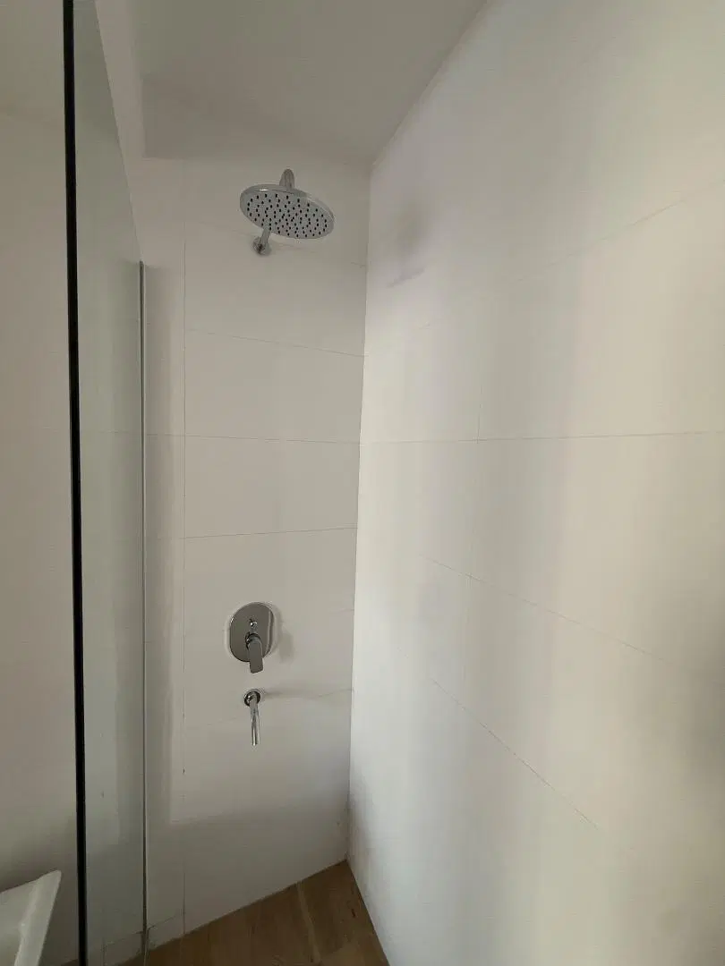 DEPARTAMENTO DE 1 AMBIENTE CON BALCÓN 2