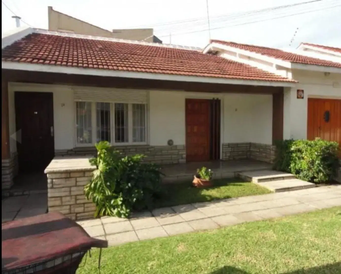PH 3 AMBIENTES | LA PERLA | SIN EXPENSAS | TERRAZA + QUINCHO 5