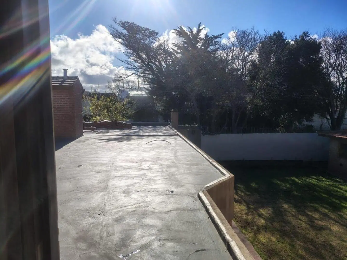 Casa 7 ambientes Zona Mogotes 3