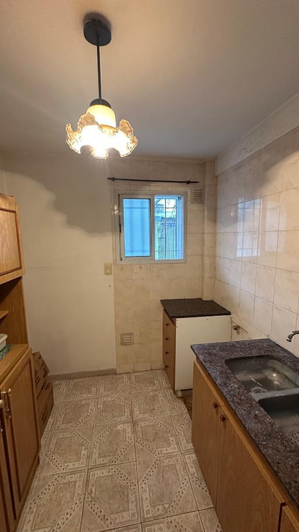 Foto de Departamento 2 ambientes, imagen 3
