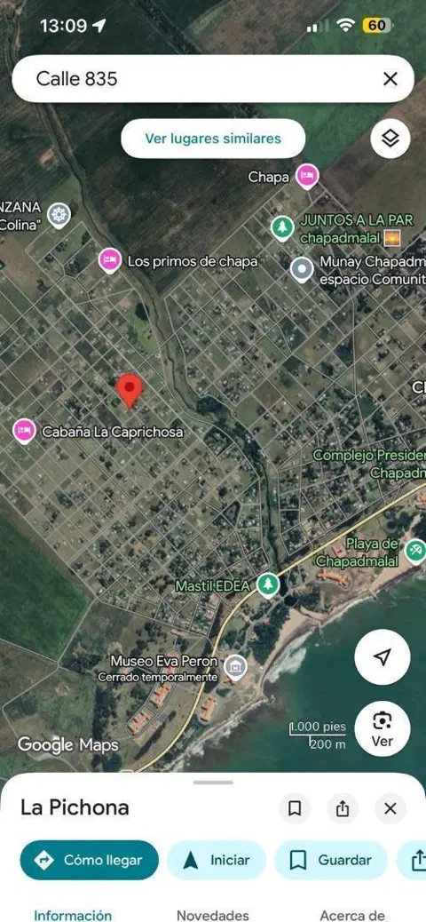 Imagen de la propiedad